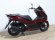 HONDA PCX 125