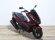 HONDA PCX 125