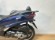 PIAGGIO MP3 500 LT