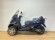 PIAGGIO MP3 500 LT