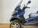 PIAGGIO MP3 500 LT