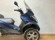 PIAGGIO MP3 500 LT