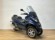 PIAGGIO MP3 500 LT