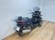 PIAGGIO MP3 500 LT