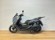 YAMAHA NMAX 125
