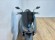 YAMAHA NMAX 125
