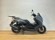 YAMAHA NMAX 125