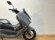 YAMAHA NMAX 125