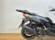 YAMAHA NMAX 125