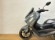 YAMAHA NMAX 125