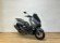 YAMAHA NMAX 125