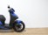 KYMCO AGILITY S 125