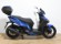 KYMCO AGILITY S 125