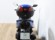 KYMCO AGILITY S 125