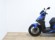KYMCO AGILITY S 125