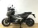 HONDA X-ADV 750 (A)
