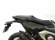 HONDA X-ADV 750 (A)
