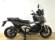HONDA X-ADV 750 (A)