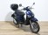 PIAGGIO LIBERTY 125