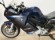 BMW F 800 ST (A)
