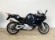 BMW F 800 ST (A)