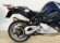 BMW F 800 ST (A)