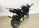 BMW F 800 ST (A)
