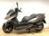 KYMCO SUPER DINK 300I