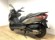 KYMCO SUPER DINK 300I