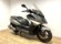KYMCO SUPER DINK 300I