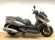 KYMCO SUPER DINK 300I