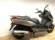KYMCO SUPER DINK 300I