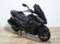 KYMCO XCITING 400