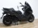 KYMCO XCITING 400