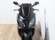 KYMCO XCITING 400
