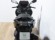 KYMCO XCITING 400