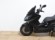 KYMCO XCITING 400