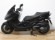 KYMCO XCITING 400