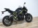 KAWASAKI Z 900
