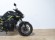 KAWASAKI Z 900