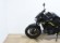KAWASAKI Z 900
