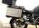 BMW R 1250 GS (IVA DEDUCIBLE) (3 PAQUETES+ 3 MALETAS)