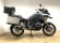 BMW R 1250 GS (IVA DEDUCIBLE) (3 PAQUETES+ 3 MALETAS)