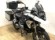 BMW R 1250 GS (IVA DEDUCIBLE) (3 PAQUETES+ 3 MALETAS)