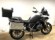 BMW R 1250 GS (IVA DEDUCIBLE) (3 PAQUETES+ 3 MALETAS)