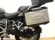BMW R 1250 GS (IVA DEDUCIBLE) (3 PAQUETES+ 3 MALETAS)