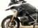 BMW R 1250 GS (IVA DEDUCIBLE) (3 PAQUETES+ 3 MALETAS)