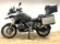 BMW R 1250 GS (IVA DEDUCIBLE) (3 PAQUETES+ 3 MALETAS)