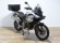 BMW F 900 GS ADVENTURE - RIDE PRO (3 PAQUETES)