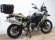 BMW F 900 GS ADVENTURE - RIDE PRO (3 PAQUETES)
